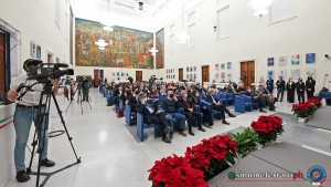 fgi festa delle medaglie foto simone ferraro dsc00134 copia